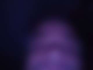 bmyddy's Live Sex Cam Show