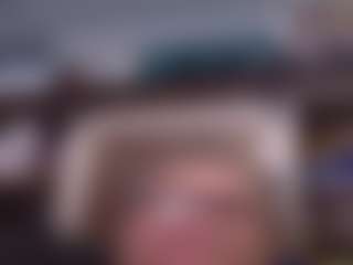 bmyddy's Live Sex Cam Show