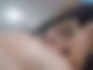 bmyddy's Live Sex Cam Show