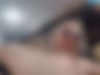 bmyddy's Live Sex Cam Show