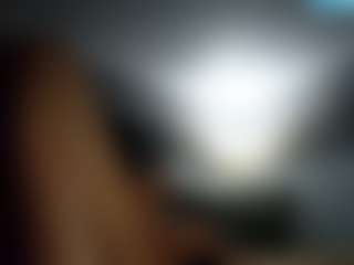 bmyddy's Live Sex Cam Show