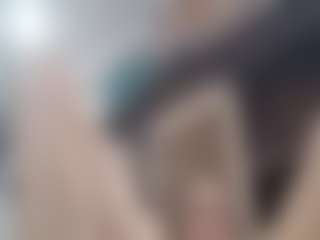 bmyddy's Live Sex Cam Show