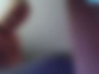 bmyddy's Live Sex Cam Show