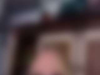 bmyddy's Live Sex Cam Show