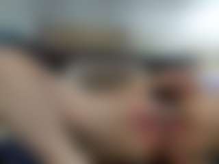 Live cam show with bmyddy - Tease on Camsoda