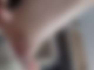 Live cam show with bmyddy - Handjob on SpankPalCams