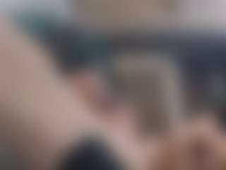 Live cam show with bmyddy - Asshole on wildcum.com