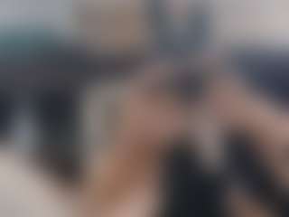 Live cam show with bmyddy - Cock Rating on wildcum.com