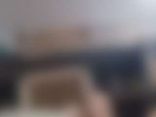 bmyddy's Live Sex Cam Show