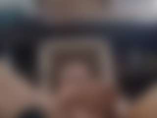 bmyddy's Live Sex Cam Show