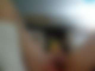 bmyddy's Live Sex Cam Show