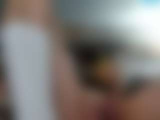 bmyddy's Live Sex Cam Show