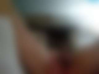 bmyddy's Live Sex Cam Show