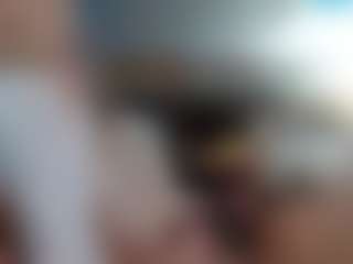 bmyddy's Live Sex Cam Show