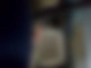 bmyddy's Live Sex Cam Show