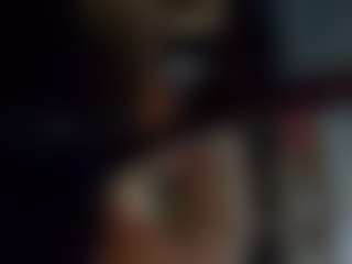 bmyddy's Live Sex Cam Show