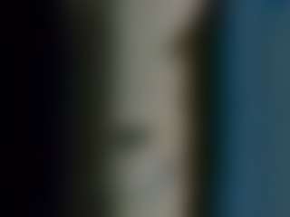 bmyddy's Live Sex Cam Show