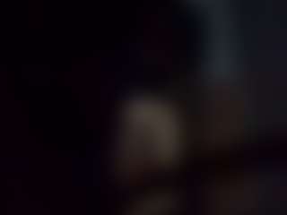 bmyddy's Live Sex Cam Show