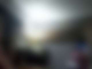 bmyddy's Live Sex Cam Show