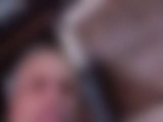 bmyddy's Live Sex Cam Show