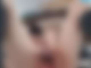 bmyddy's Live Sex Cam Show
