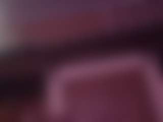Live cam show with bmyddy - Uk on Camsoda | united states