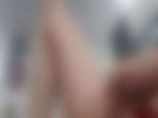 bmyddy's Live Sex Cam Show