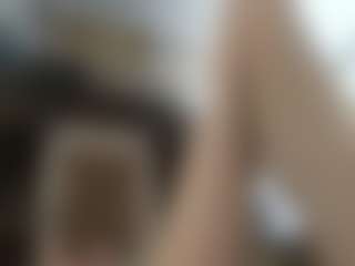bmyddy's Live Sex Cam Show