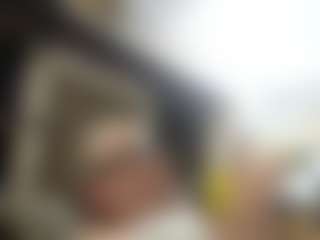 bmyddy's Live Sex Cam Show