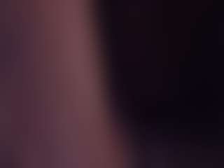 bmyddy's Live Sex Cam Show