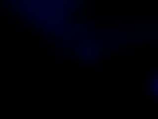 bmyddys Live-Sex-Cam-Show