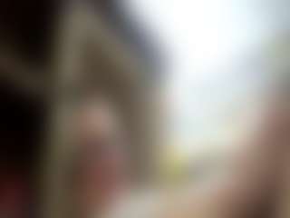 bmyddy's Live Sex Cam Show