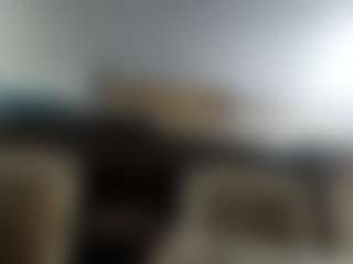 bmyddy's Live Sex Cam Show