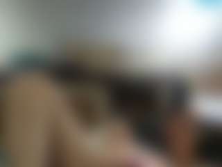 bmyddy's Live Sex Cam Show