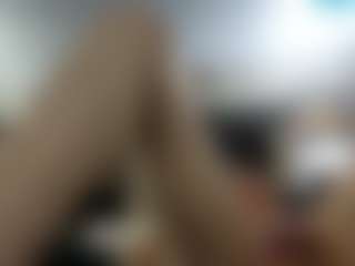 bmyddy's Live Sex Cam Show