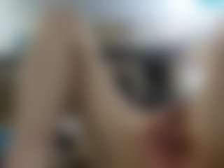 bmyddy's Live Sex Cam Show