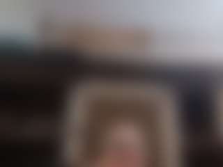 bmyddy's Live Sex Cam Show