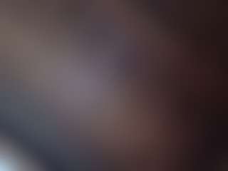 bmyddy's Live Sex Cam Show
