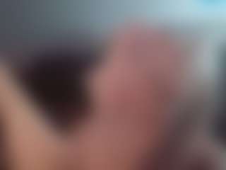 bmyddy's Live Sex Cam Show