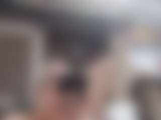 Live cam show with bmyddy - White on nudelive.tv | united states
