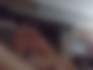 bmyddy's Live Sex Cam Show