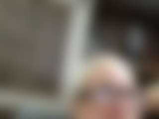 Live cam show with bmyddy - Dildo on nudelive.tv