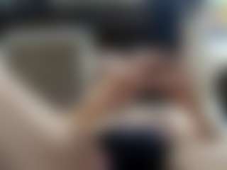 Live cam show with bmyddy - Cock Rating on nudelive.tv