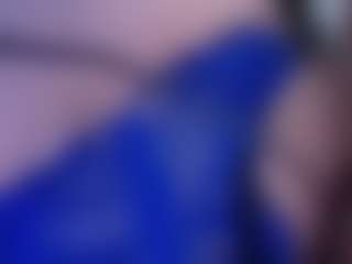 bmyddy's Live Sex Cam Show