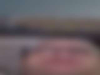 bmyddy's Live Sex Cam Show