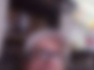 bmyddy's Live Sex Cam Show