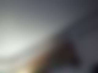 bmyddy's Live Sex Cam Show