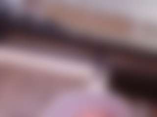 bmyddy's Live Sex Cam Show