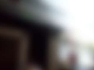 bmyddy's Live Sex Cam Show