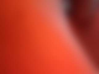 bmyddy's Live Sex Cam Show